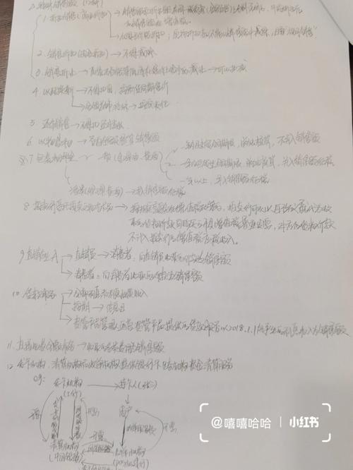 2022年12月24日税法学习笔记(筹划税负税收税法法律规定) 软件优化