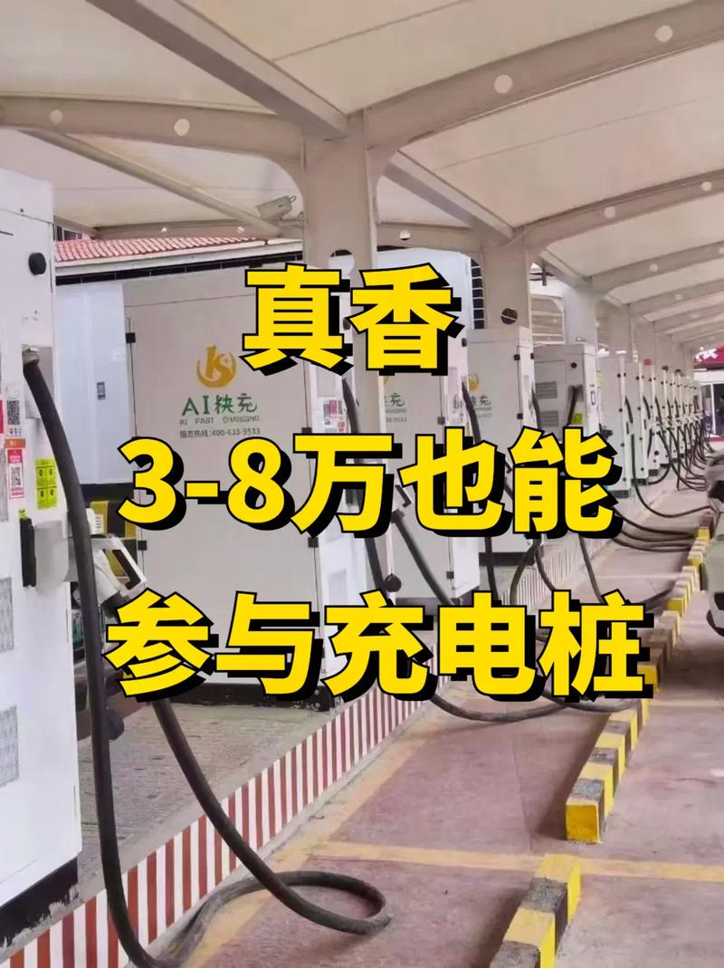 招商积余中标山东滨州博兴县新能源汽车充电采购项目(充电金融界项目分离新能源) 99链接平台