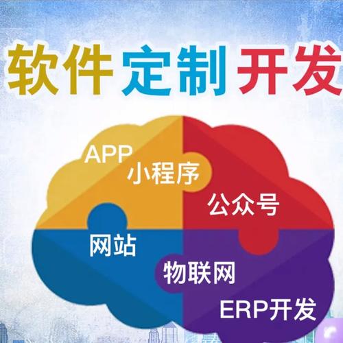 软件定制 | 一个人也能开发APP？(开发工程师也能软件都是) 排名链接