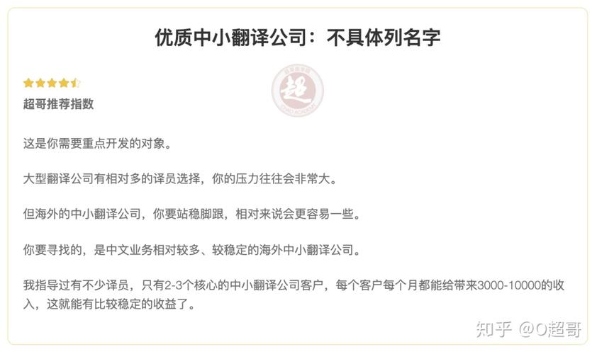 自由职业者翻译赚钱接单平台-Smartling(翻译您的译员人员全球化) 软件优化