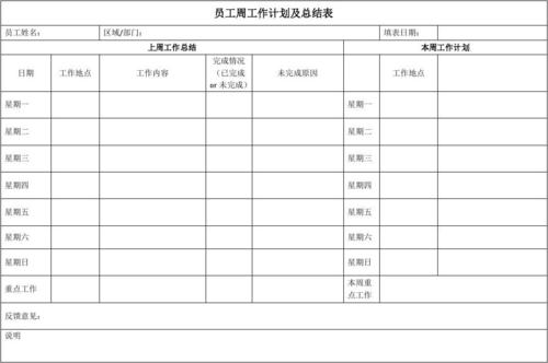 共享赚钱？江勇.米友荟.凿光计划，拭目以待！(课程计划会计培训老板) 99链接平台