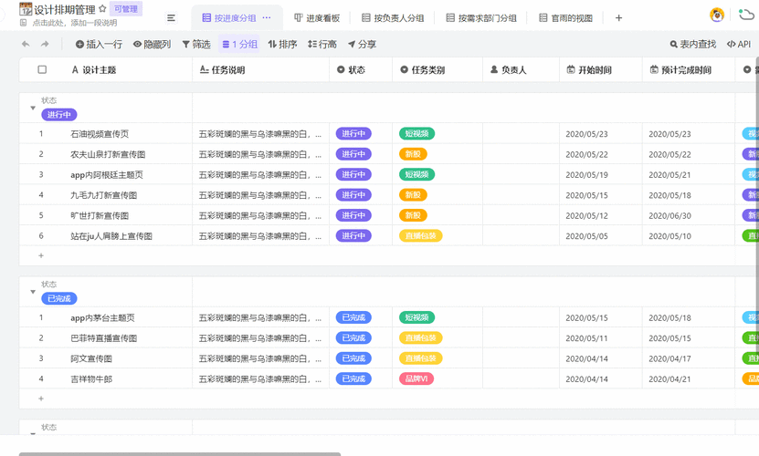 软件开发中最顶级的 17 个平台和工具(你可以是一个软件团队终端) 软件优化