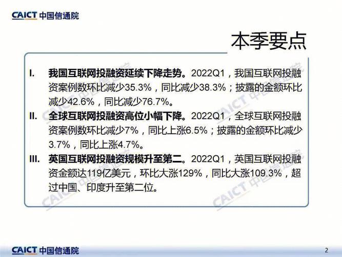 《2012-2022中国电影产业投融资观察》报告发布(投融资电影产业分析金鸡) 排名链接