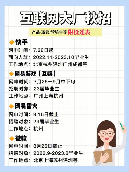 【社招】合肥市国资委公开选聘市属企业兼职外部董事(微软董事兼职国资选聘) 99链接平台