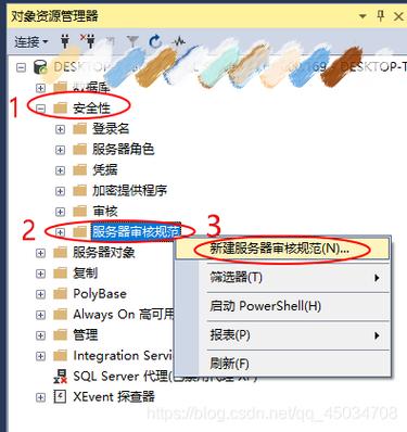 SQL审核 | 如何使用 SQLE 进行开发阶段 SQL 审核(审核开发阶段如何使用流程) 软件开发