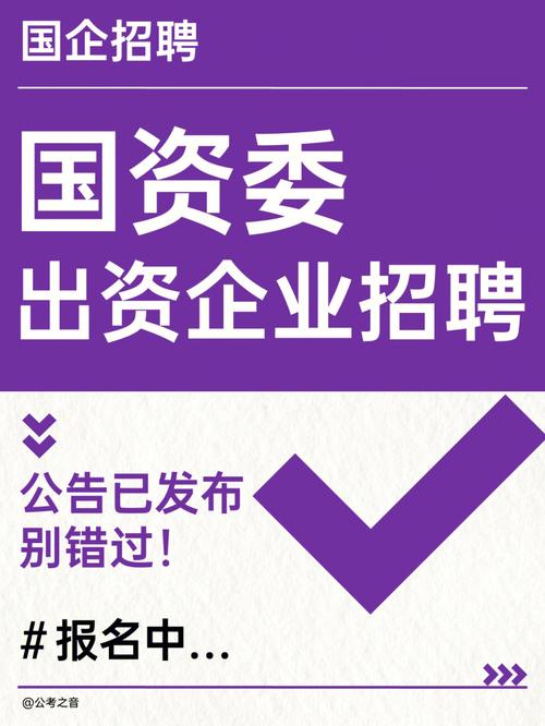 乐至民营企业集中招聘 推出2000余个岗位(岗位平台全国招聘信息) 99链接平台