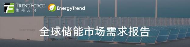 年产500万套！江西力环新能源汽车配件扩建项目开工！(新能源汽车配件扩建弹簧年产) 软件开发