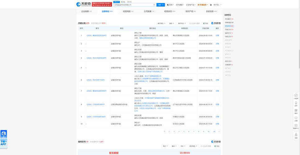 盛迪科技拟投资10万设立全资子公司海盐盛迪软件科技有限公司(公司科技有限公司对外投资海盐软件) 软件开发