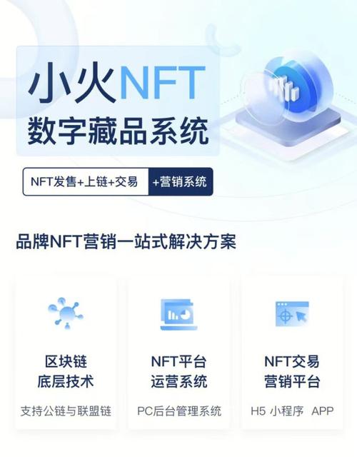 开发NFT商城交易平台这几个步骤一定要知道(您的交易平台开发市场用户) 99链接平台