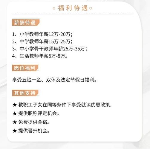 年薪35万以上！广州来香港招聘毕业生了！(招聘万元年薪专场研究院) 99链接平台