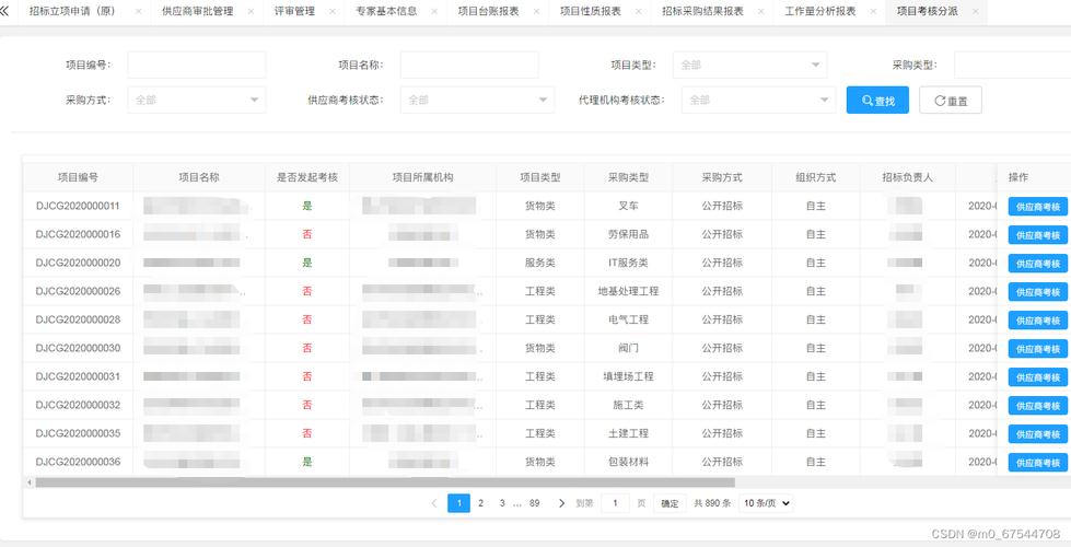 PHP办公系统源码分享：提高工作效率的利器(办公系统源码提供功能企业) 软件优化