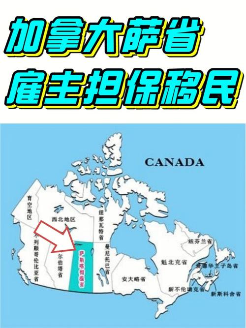 浅谈加拿大曼尼托巴省最经济SWM及最简单IES移民项目(移民均价项目最简单浅谈) 99链接平台