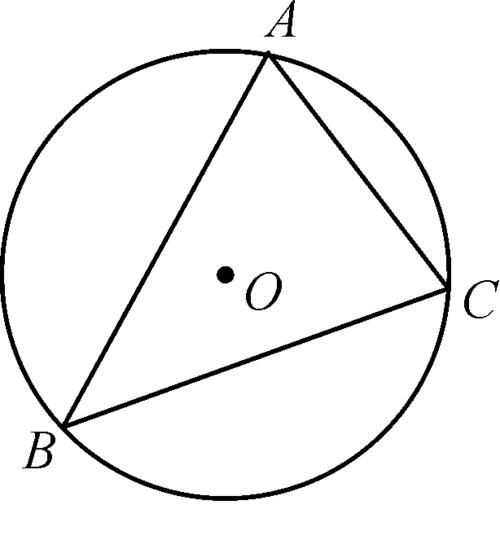 破解丢失难题(数学蓝牙角形外心网友) 99链接平台