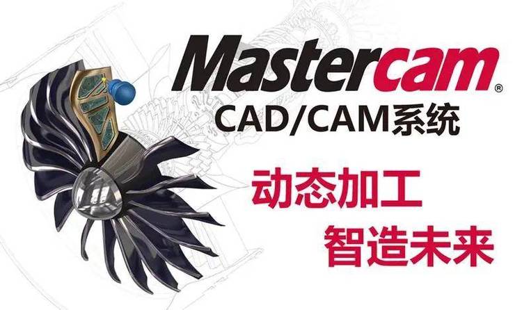 CAD/CAM 软件如何实现编程（上篇）(加工软件模型坐标系编程) 软件开发