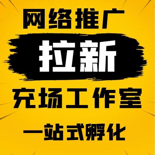 拉新平台搭建竟然这么容易？三天搭建一个对接官方的拉新平台(搭建新平台对接开发官方) 软件优化