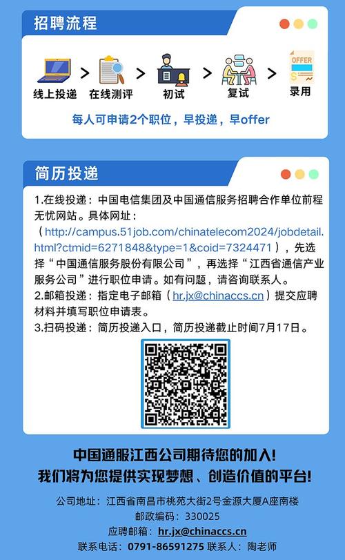 研发岗位占比60% 荣耀2024校园招聘开放110多种岗位(岗位研发开放光明网校园招聘) 排名链接