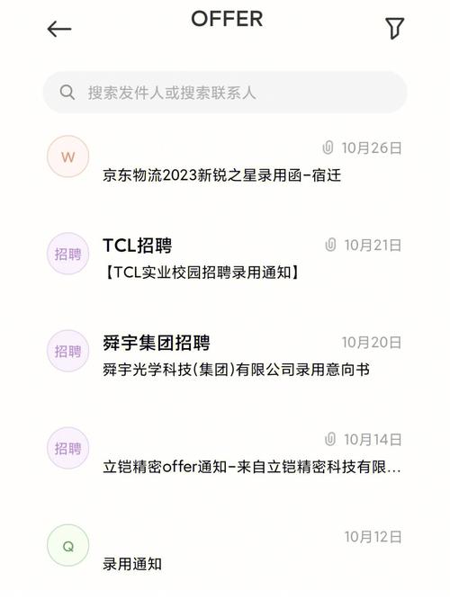 双非去华为！暖通建环人如何成功拿到offer【含面经】(面试华为投递暖通自己的) 排名链接