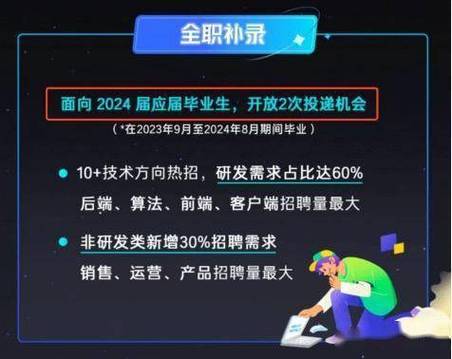 程序员返乡就业，跨境电商多岗位抢人(岗位腾讯招聘技术网大) 99链接平台