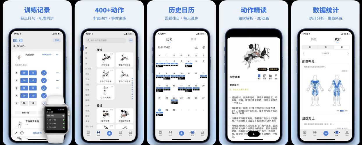 靠什么收88元终身会员费｜创业熊(健身软件用户付费笔记) 软件开发