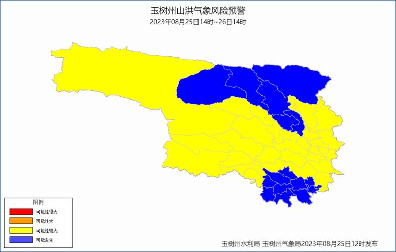 玉树：对各市县气象局工作提出新要求(气象玉树气象局服务增强) 软件开发