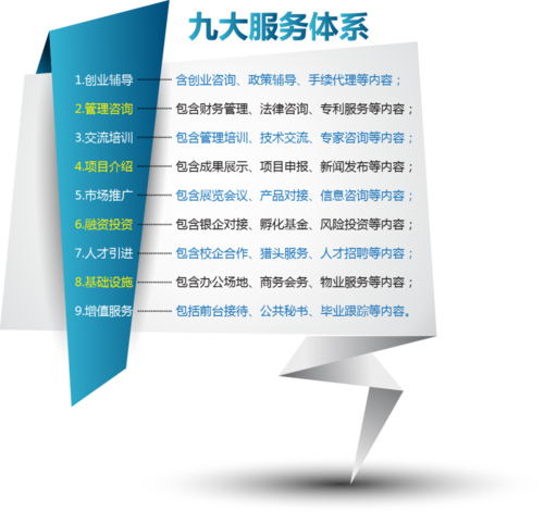 拥有1000个客户你也...(客户创业者细分需求服务) 软件优化