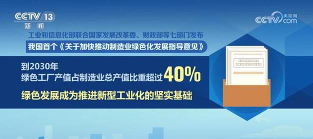 “搭建平台”“编制目录”  厦门持续优化政策促进软件产业高质量发展(软件园发展产业高新区人民网) 软件优化