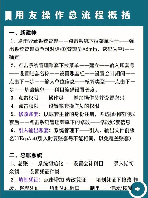 金蝶云星空插件实战开发-新手保姆级入门教程-自定义WebAPI(单据自定义星空金蝶插件) 99链接平台