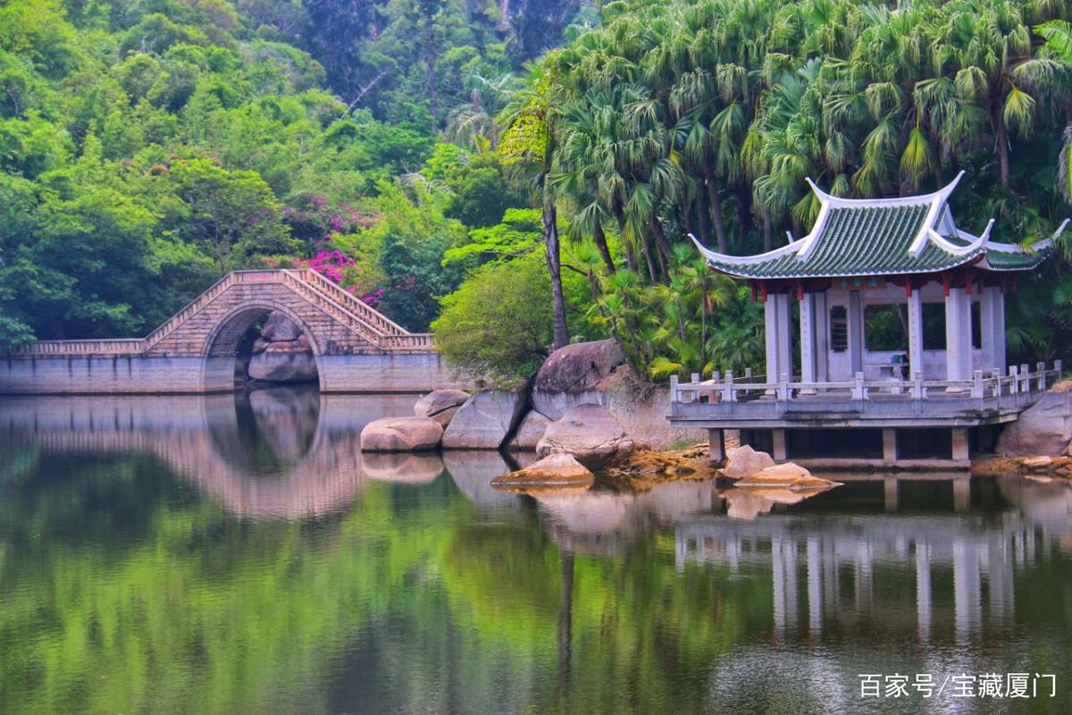 厦门旅游(这是在这里可以选择厦门旅游景点) 软件优化