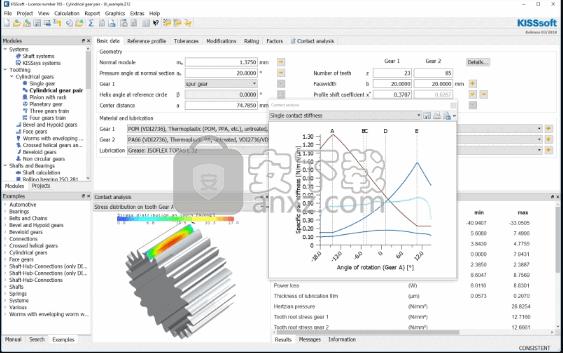 正版SOLIDWORKS软件升级和续订操作指南(您的升级续订维护软件) 99链接平台