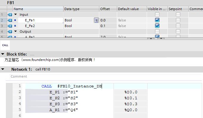 为什么要用多重背景数据块？怎么生成多重背景？(背景要用数据生成编程) 99链接平台