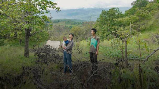 探索开放式两性关系(两性关系山野开放式住进自己的) 排名链接