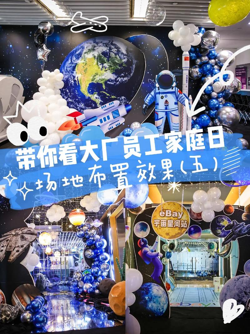 如何在元宇宙赚钱？MCA“立方星河”15种娱乐模式详解(宇宙模式立方数字星河) 排名链接