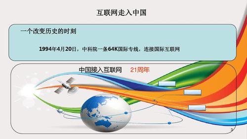 真的是最优解？(互联网技术用户的是下载) 软件开发