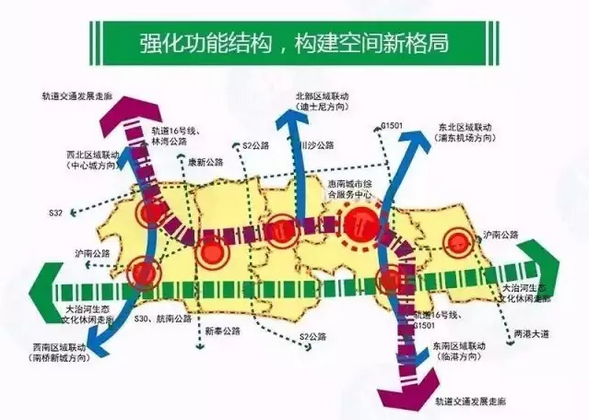 “加”起来更精彩 丰润经开区“一核两翼多点”动力足(亿元产业轨道交通多点两翼) 排名链接