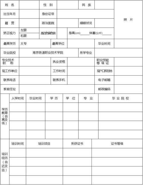 已有30多家公司联系(简历地铁广告多家公司) 软件优化