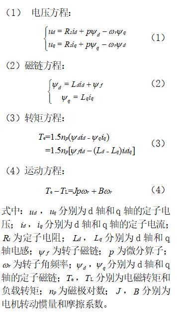 80%数学步骤自动化(证明数学理工自动化步骤) 软件开发