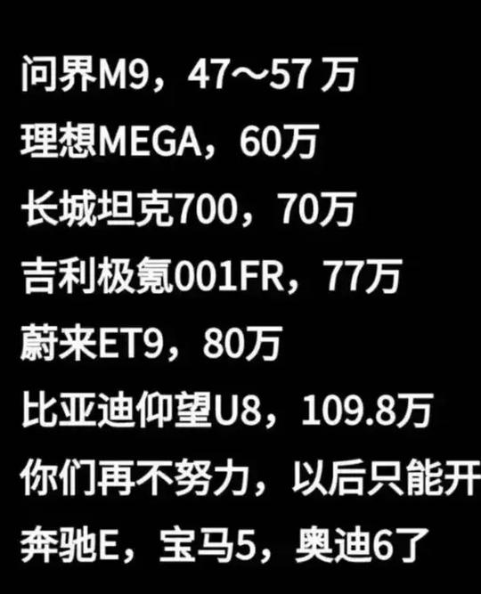 2023年,国产操作系统一定要雄起(操作系统雄起功能学海头条) 软件开发