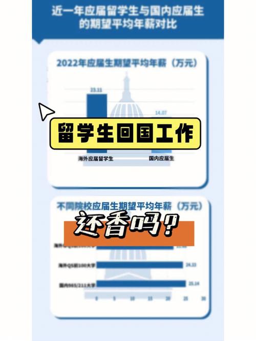 苏州外语培训/日本留学生就业情况分析(留学生就业行业自己的专业技能) 软件优化