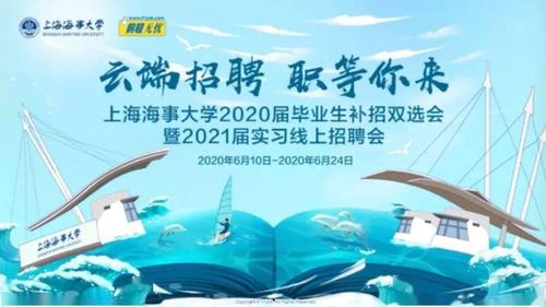 软件工程师与“未来之城”共舞(就业自己的之城选择学校) 软件优化