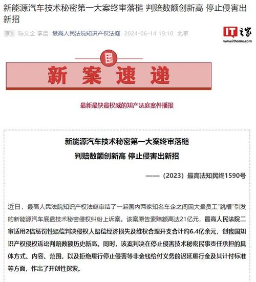 如何计算赔偿额？(赔偿软件惩罚性公司侵权) 软件优化