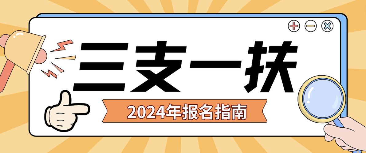 CS2/CSGO2下载的教程 保姆级CS2 /CSGO2的下载教程(下载教程保姆加速小格) 排名链接