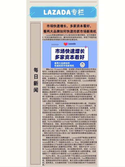 我一个搞软件的给一堆跨境电商的业务经理讲了2个小时课(假发客户讲了行业能力) 软件开发