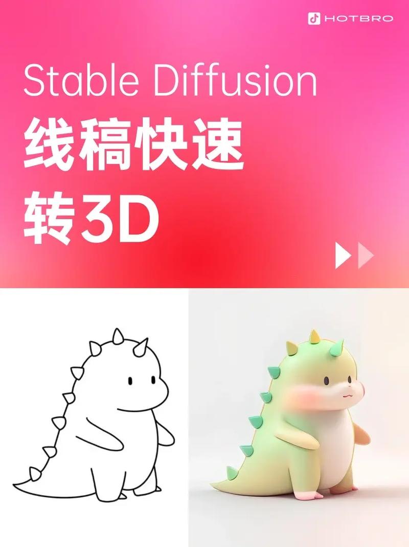 stablediffusion教程(民间故事助手制作茅山教程) 99链接平台