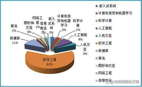 计算机网络安全：软件开发周期中的活动 | IDCF(软件需求开发测试风险) 软件优化