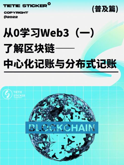 Web3.0区块链技术开发方案：区块链数字钱包软件开发(区块钱包开发数字用户) 99链接平台