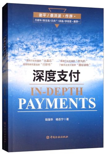 深度 | 2023年许昌市382个重点项目名单出炉！（社会事业项目篇）(项目重点项目建安不作为事业) 软件开发