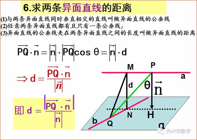 如何用CAD的PL命令绘制高中数学的向量？(向量线段命令原点绘制) 软件开发