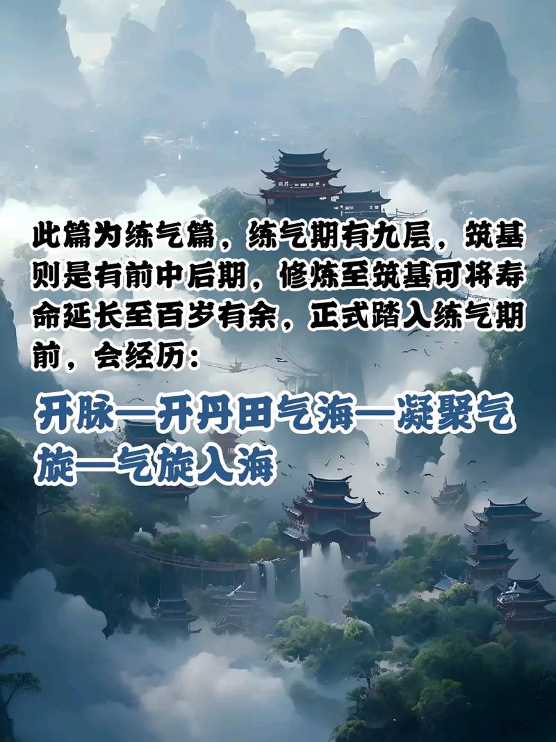 小说游戏里的修行小知识：世间三梦法与出阴神(修行胡蝶大法修持清明) 软件优化