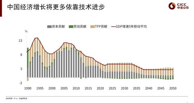 凭借软硬件创新与多元化经营策略实现盈利增长(金融界固定资产公司智慧终端) 排名链接