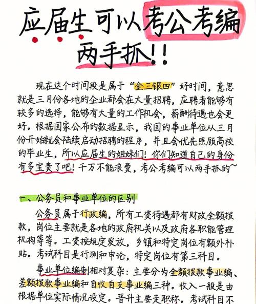 两手都要抓(农庄婚庆硬件活动项目都要) 软件开发